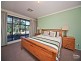 5 Tatton Way, The Vines WA 6069
