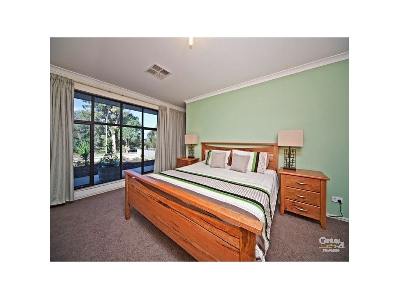 5 Tatton Way, The Vines WA 6069