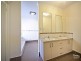 5 Tatton Way, The Vines WA 6069