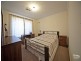 5 Tatton Way, The Vines WA 6069