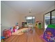 5 Tatton Way, The Vines WA 6069