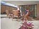 5 Tatton Way, The Vines WA 6069