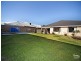 5 Tatton Way, The Vines WA 6069