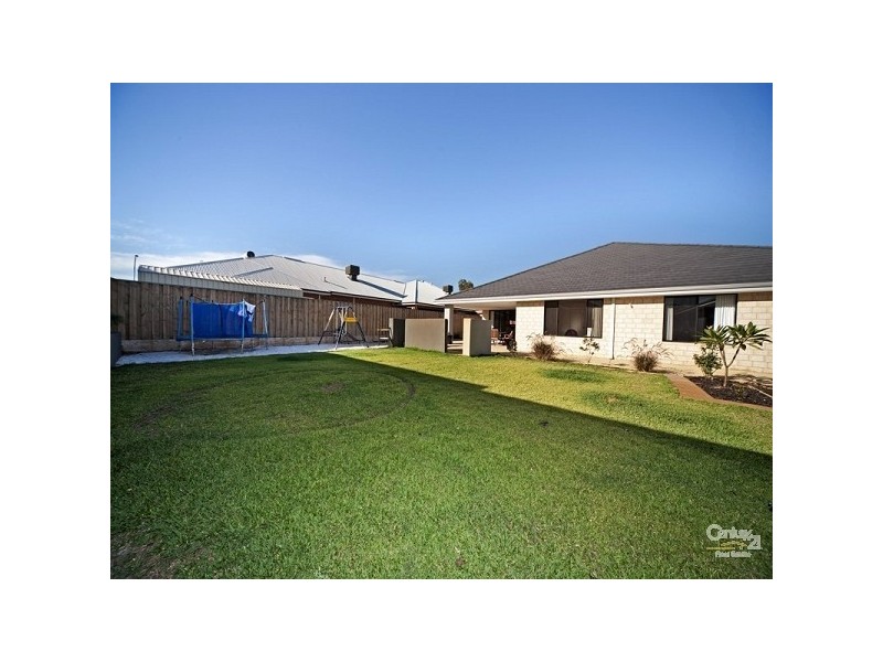 5 Tatton Way, The Vines WA 6069
