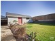 5 Tatton Way, The Vines WA 6069