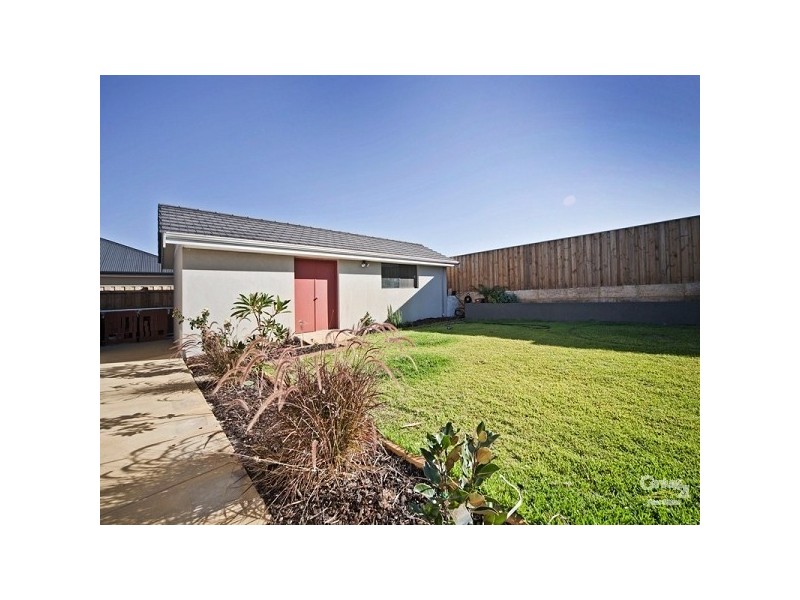 5 Tatton Way, The Vines WA 6069