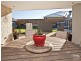 5 Tatton Way, The Vines WA 6069