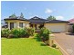 57 Fantail Crescent, Ellenbrook WA 6069