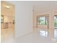 57 Fantail Crescent, Ellenbrook WA 6069
