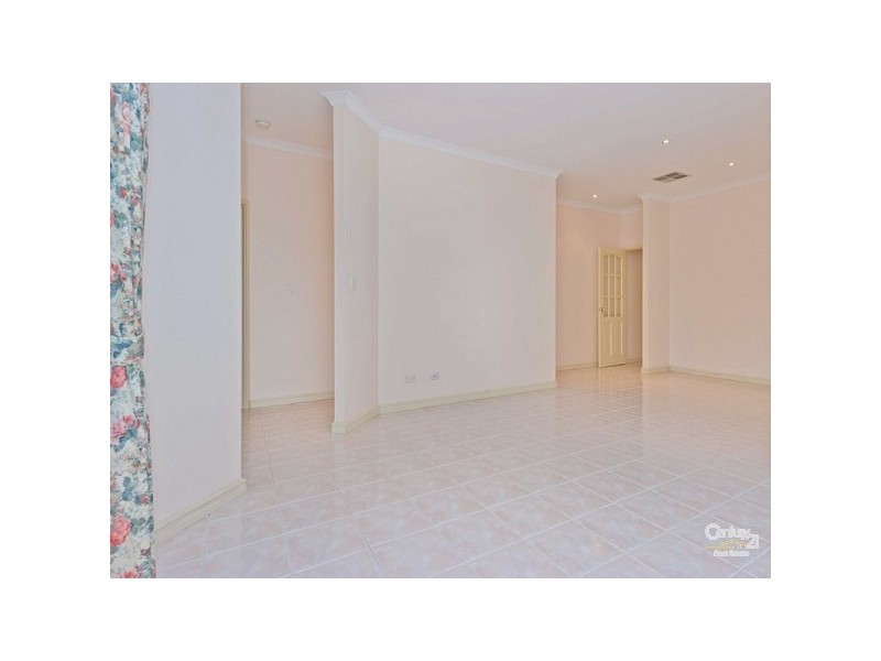 57 Fantail Crescent, Ellenbrook WA 6069