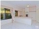 57 Fantail Crescent, Ellenbrook WA 6069