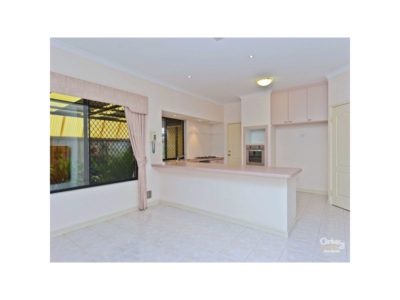 57 Fantail Crescent, Ellenbrook WA 6069