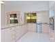 57 Fantail Crescent, Ellenbrook WA 6069