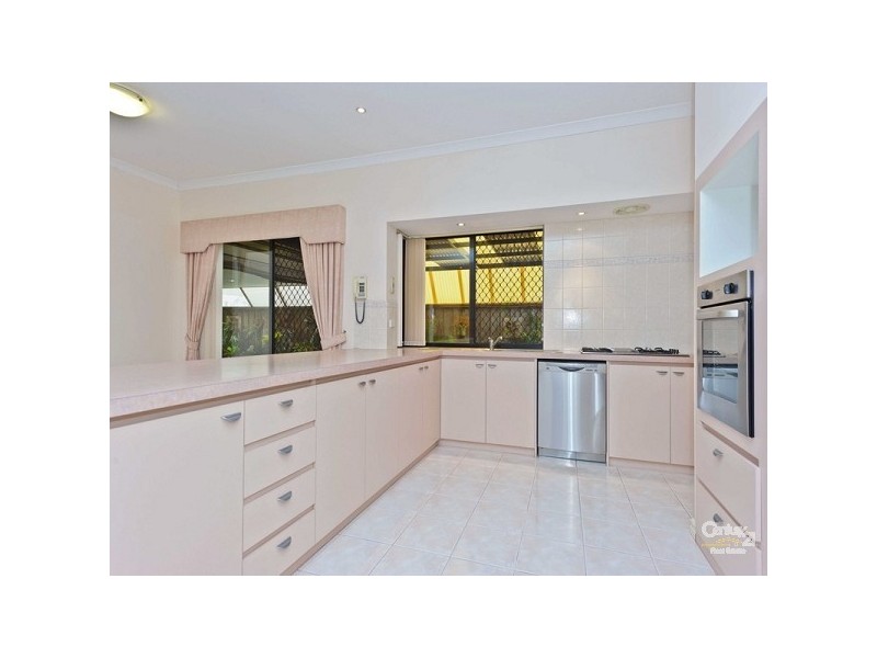 57 Fantail Crescent, Ellenbrook WA 6069