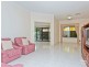 57 Fantail Crescent, Ellenbrook WA 6069