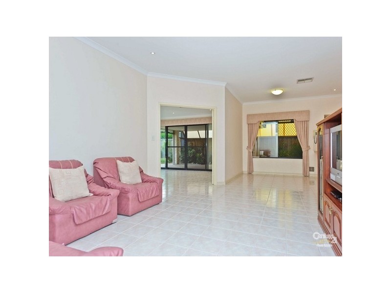 57 Fantail Crescent, Ellenbrook WA 6069