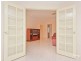 57 Fantail Crescent, Ellenbrook WA 6069