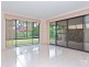 57 Fantail Crescent, Ellenbrook WA 6069