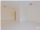 57 Fantail Crescent, Ellenbrook WA 6069