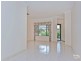 57 Fantail Crescent, Ellenbrook WA 6069