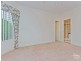 57 Fantail Crescent, Ellenbrook WA 6069