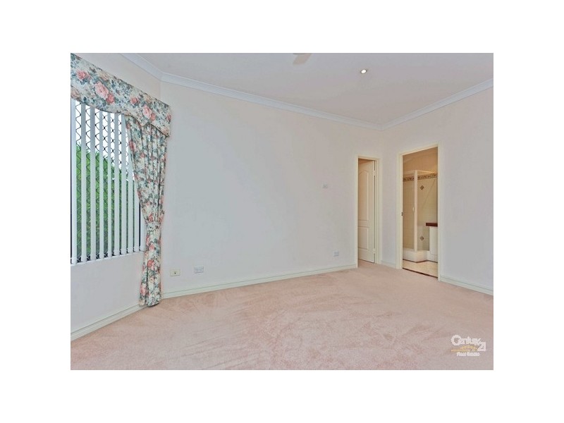 57 Fantail Crescent, Ellenbrook WA 6069