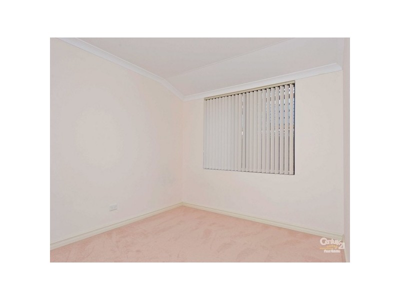 57 Fantail Crescent, Ellenbrook WA 6069
