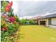 57 Fantail Crescent, Ellenbrook WA 6069