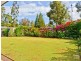 57 Fantail Crescent, Ellenbrook WA 6069