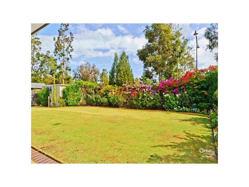 57 Fantail Crescent, Ellenbrook WA 6069