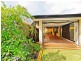 57 Fantail Crescent, Ellenbrook WA 6069