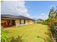 57 Fantail Crescent, Ellenbrook WA 6069