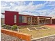 31 Mona Vale, Ellenbrook WA 6069
