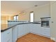31 Mona Vale, Ellenbrook WA 6069