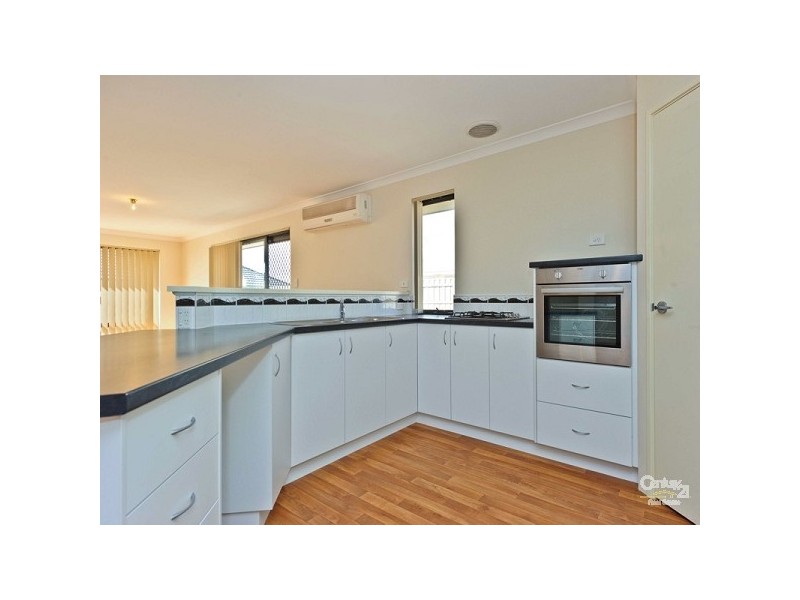 31 Mona Vale, Ellenbrook WA 6069