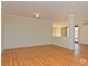 31 Mona Vale, Ellenbrook WA 6069
