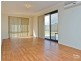 31 Mona Vale, Ellenbrook WA 6069
