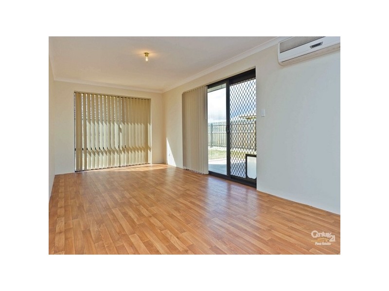 31 Mona Vale, Ellenbrook WA 6069