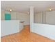 31 Mona Vale, Ellenbrook WA 6069