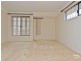31 Mona Vale, Ellenbrook WA 6069