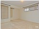 31 Mona Vale, Ellenbrook WA 6069