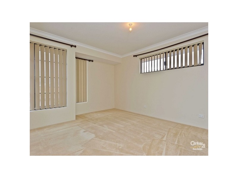 31 Mona Vale, Ellenbrook WA 6069