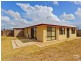 31 Mona Vale, Ellenbrook WA 6069