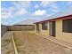 31 Mona Vale, Ellenbrook WA 6069