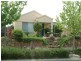 29 Highpoint Blvd, Ellenbrook WA 6069