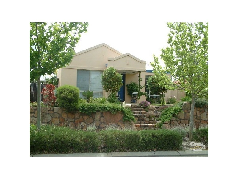 29 Highpoint Blvd, Ellenbrook WA 6069