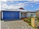 7 Jervis Dr, Ellenbrook WA 6069