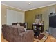 7 Jervis Dr, Ellenbrook WA 6069
