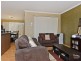 7 Jervis Dr, Ellenbrook WA 6069