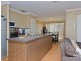 7 Jervis Dr, Ellenbrook WA 6069